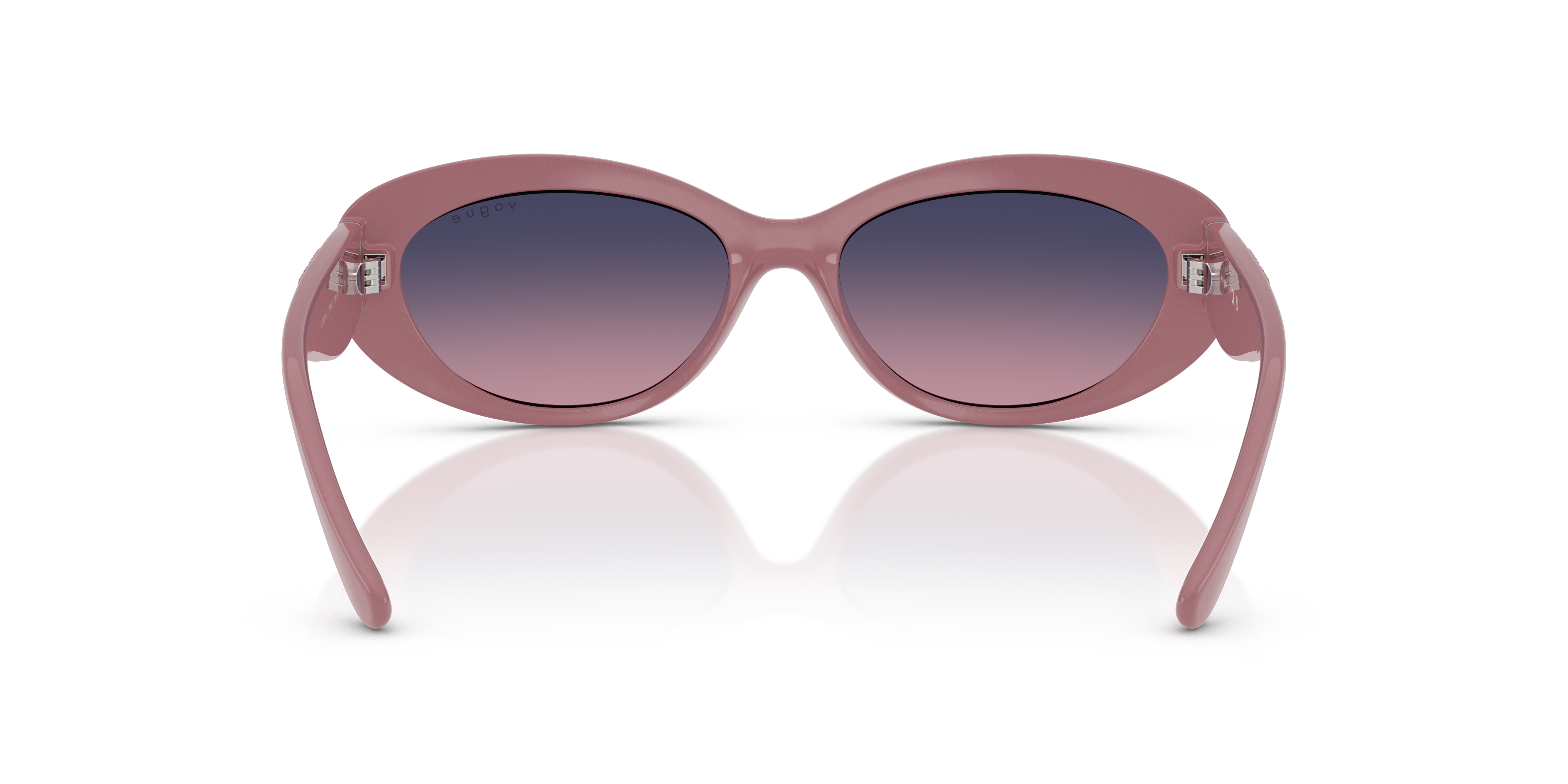 VOGUE EYEWEAR VO5630S 3195I6 55