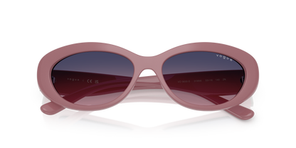 VOGUE EYEWEAR VO5630S 3195I6 55