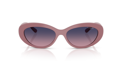 VOGUE EYEWEAR VO5630S 3195I6 55