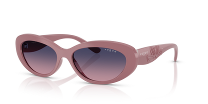 VOGUE EYEWEAR VO5630S 3195I6 55