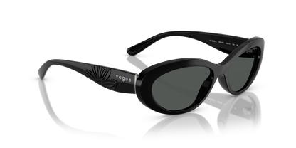 VOGUE EYEWEAR VO5630S W44/87 55