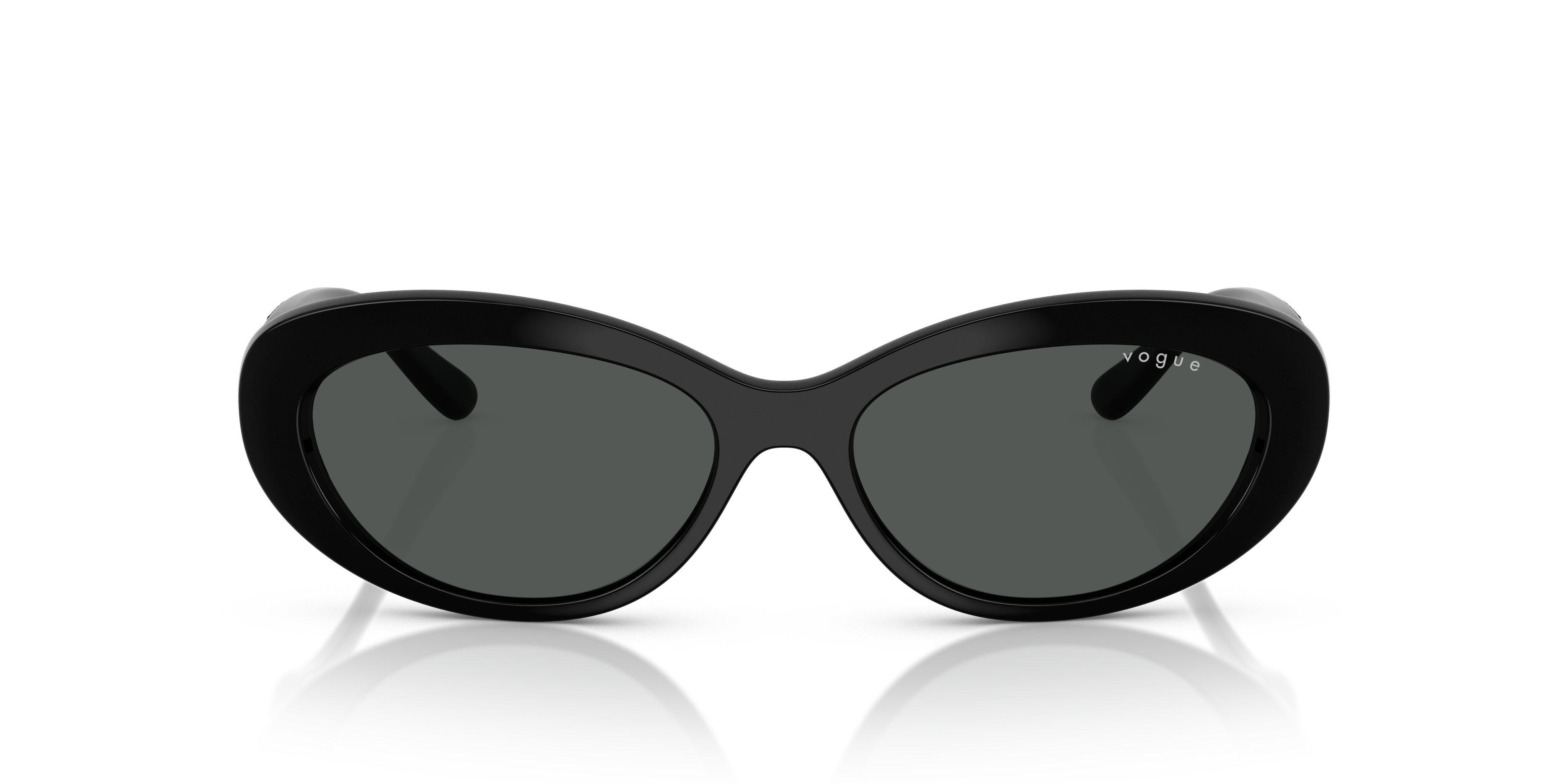 VOGUE EYEWEAR VO5630S W44/87 55