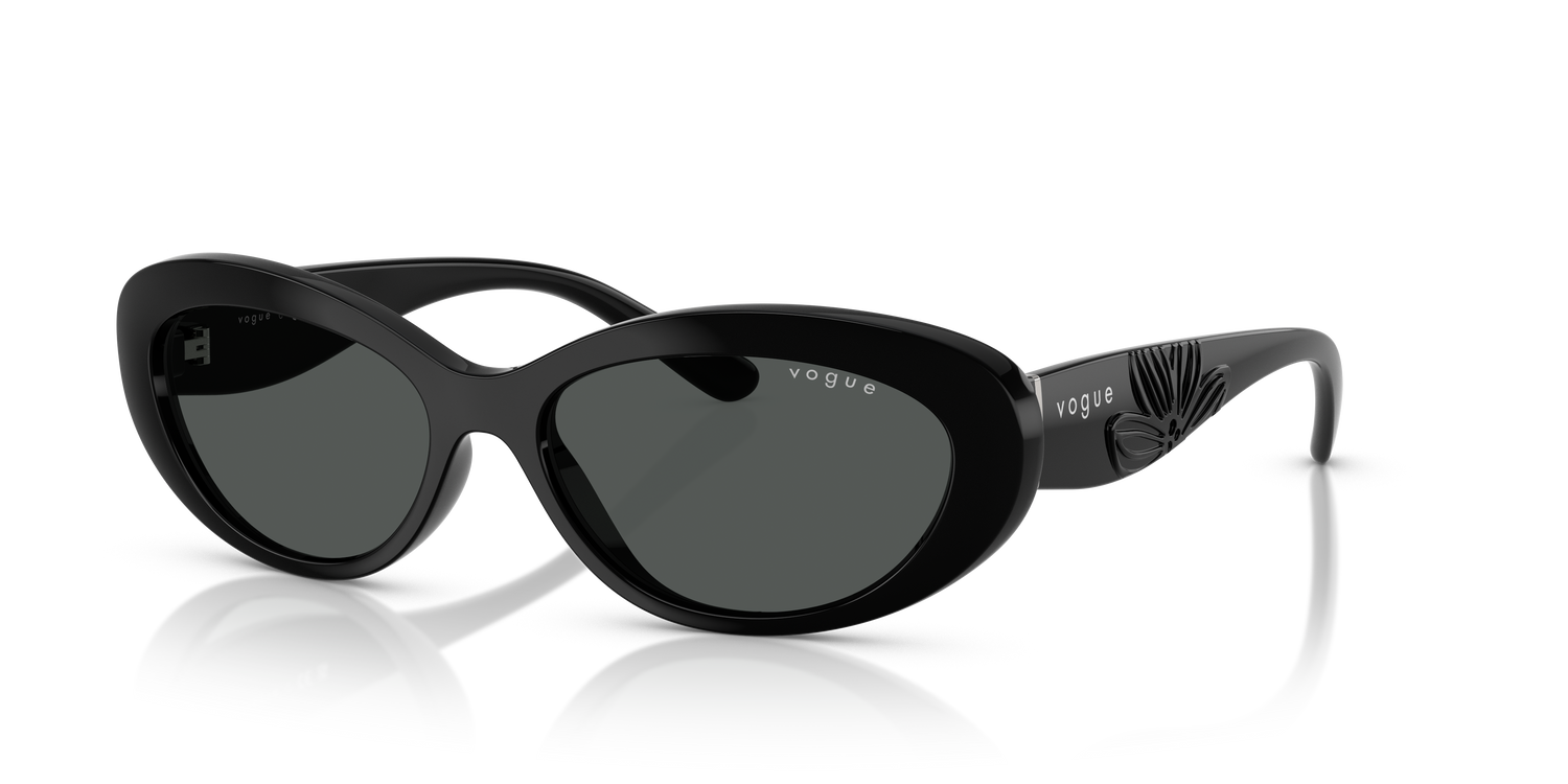 VOGUE EYEWEAR VO5630S W44/87 55