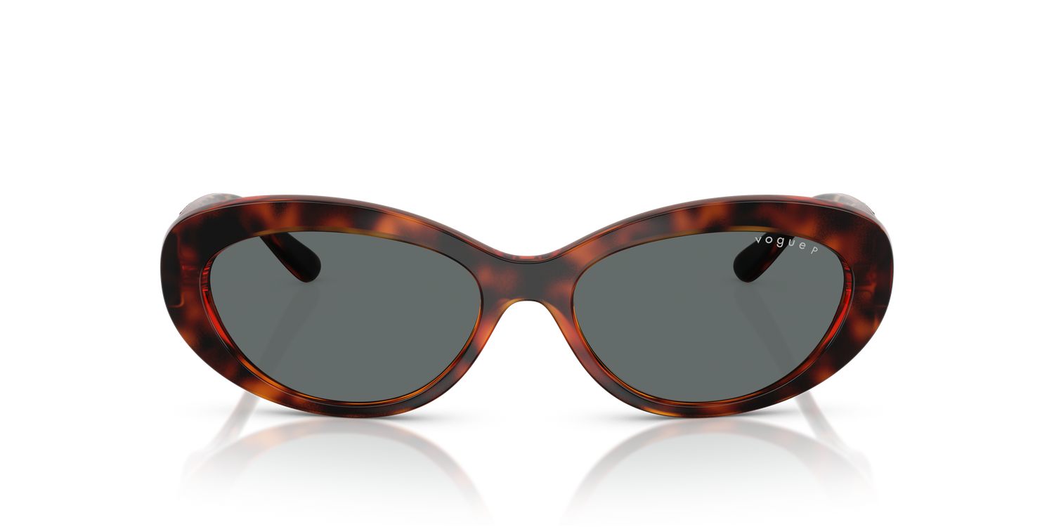 VOGUE EYEWEAR VO5630S W65681 55