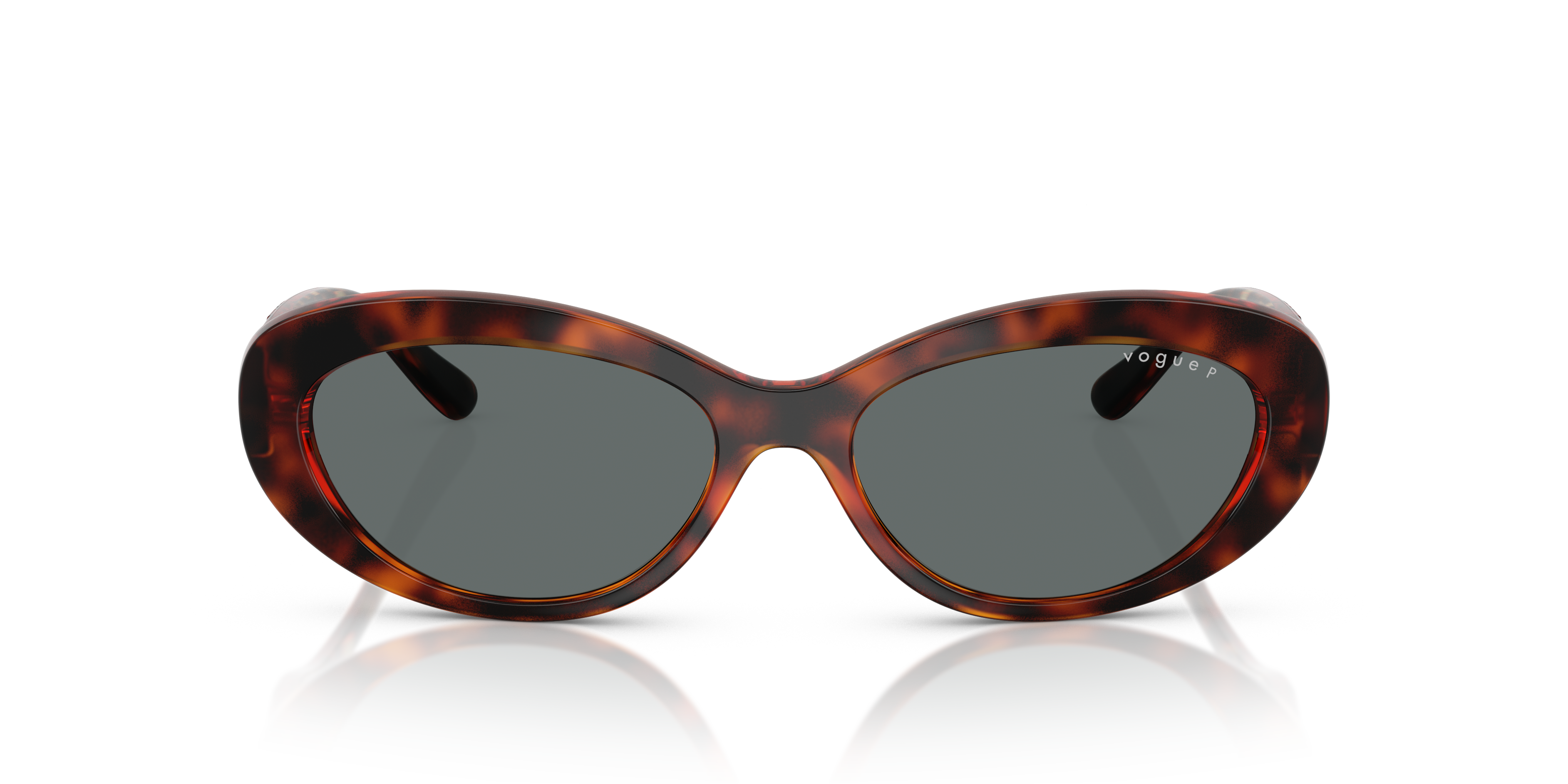 VOGUE EYEWEAR VO5630S W65681 55