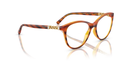 VOGUE EYEWEAR VO5631B 1508 53