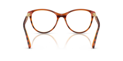 VOGUE EYEWEAR VO5631B 1508 53