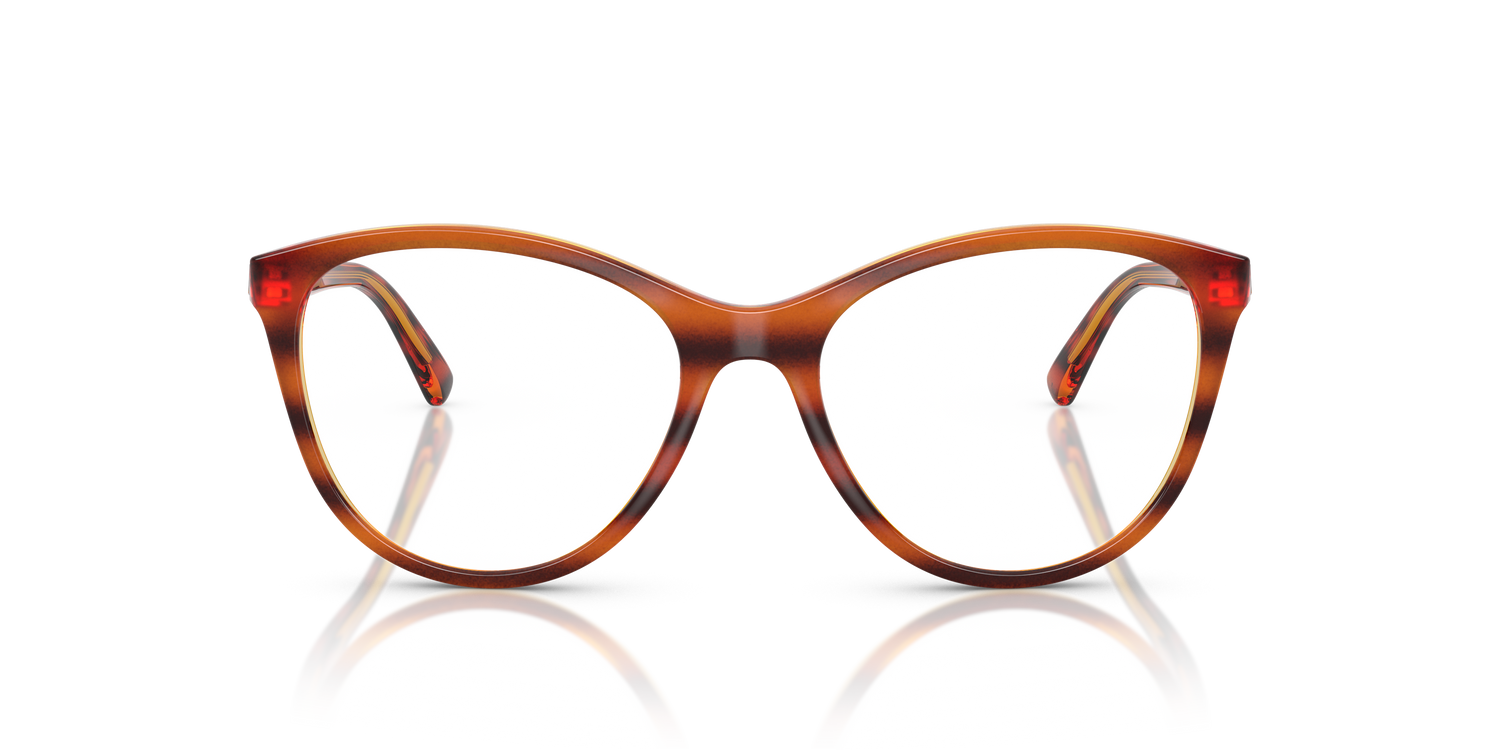 VOGUE EYEWEAR VO5631B 1508 51