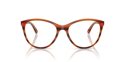 VOGUE EYEWEAR VO5631B 1508 53