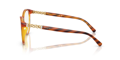 VOGUE EYEWEAR VO5631B 1508 51