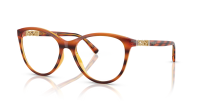 VOGUE EYEWEAR VO5631B 1508 51