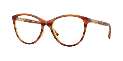 VOGUE EYEWEAR VO5631B 1508 51