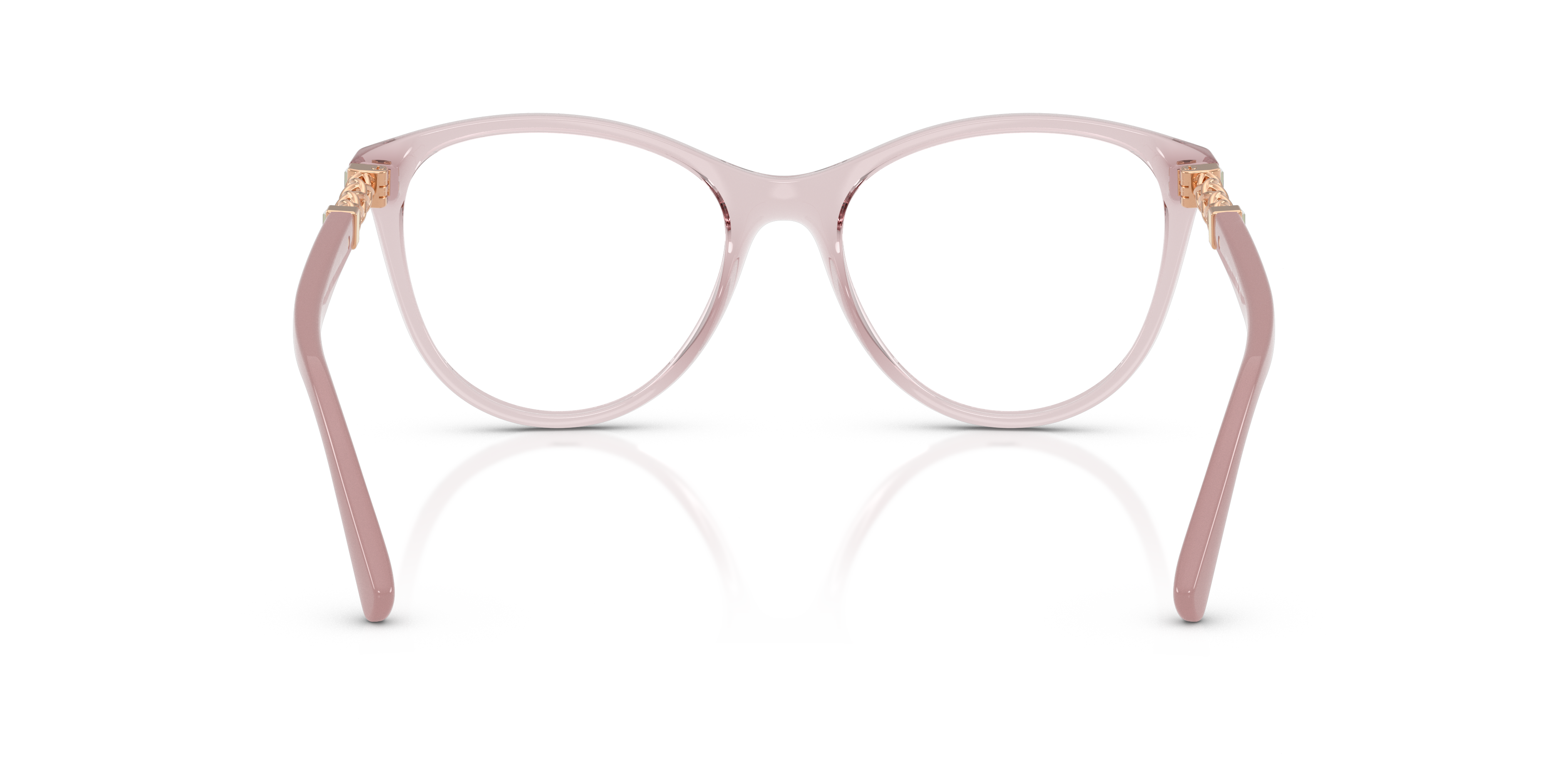 VOGUE EYEWEAR VO5631B 2828 53