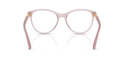 VOGUE EYEWEAR VO5631B 2828 53