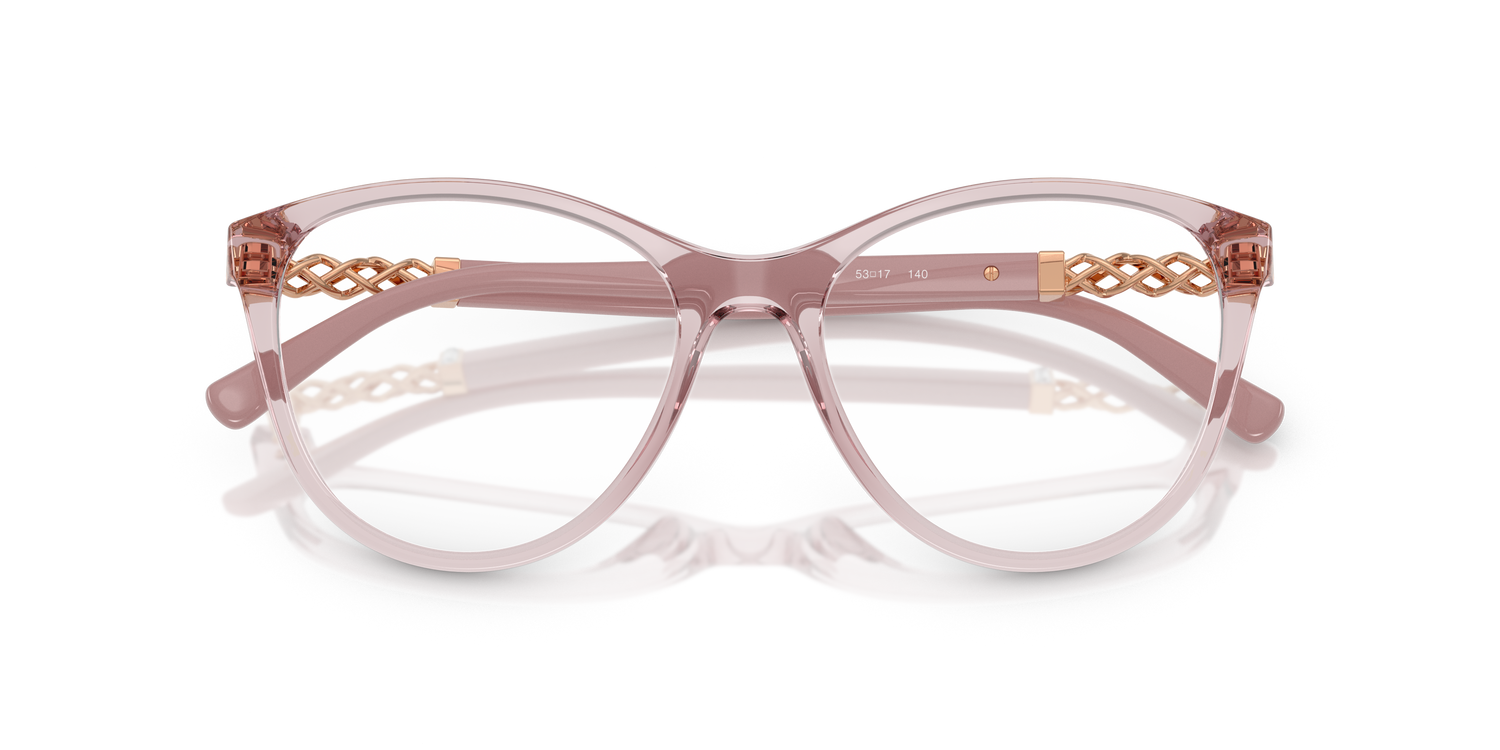 VOGUE EYEWEAR VO5631B 2828 53