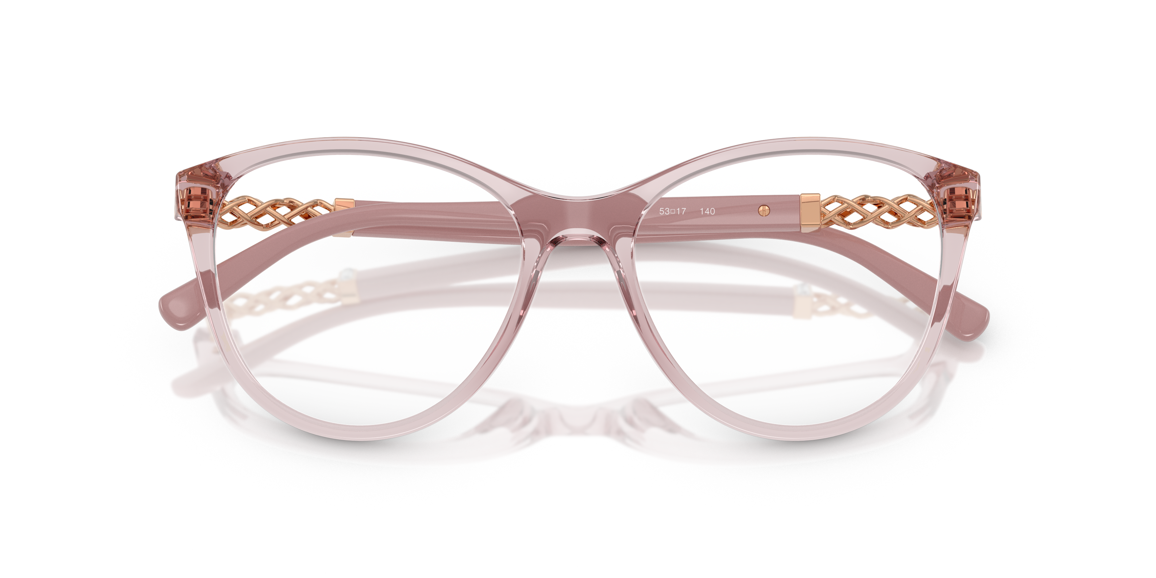 VOGUE EYEWEAR VO5631B 2828 51