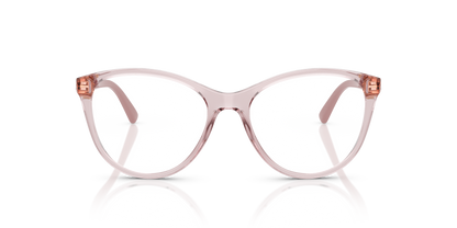 VOGUE EYEWEAR VO5631B 2828 53