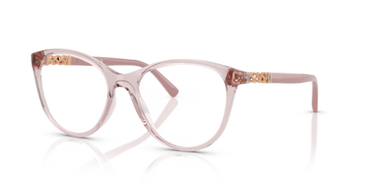 VOGUE EYEWEAR VO5631B 2828 53