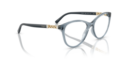 VOGUE EYEWEAR VO5631B 2966 51