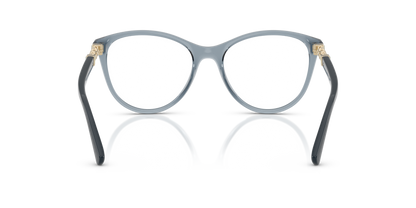 VOGUE EYEWEAR VO5631B 2966 53