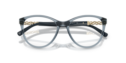 VOGUE EYEWEAR VO5631B 2966 53