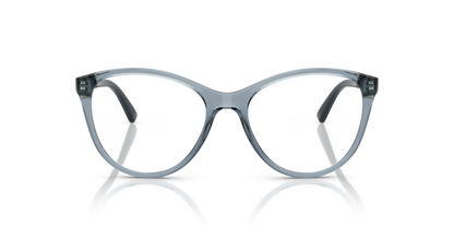 VOGUE EYEWEAR VO5631B 2966 51