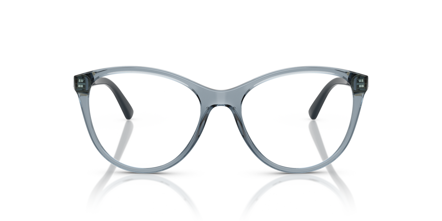 VOGUE EYEWEAR VO5631B 2966 53