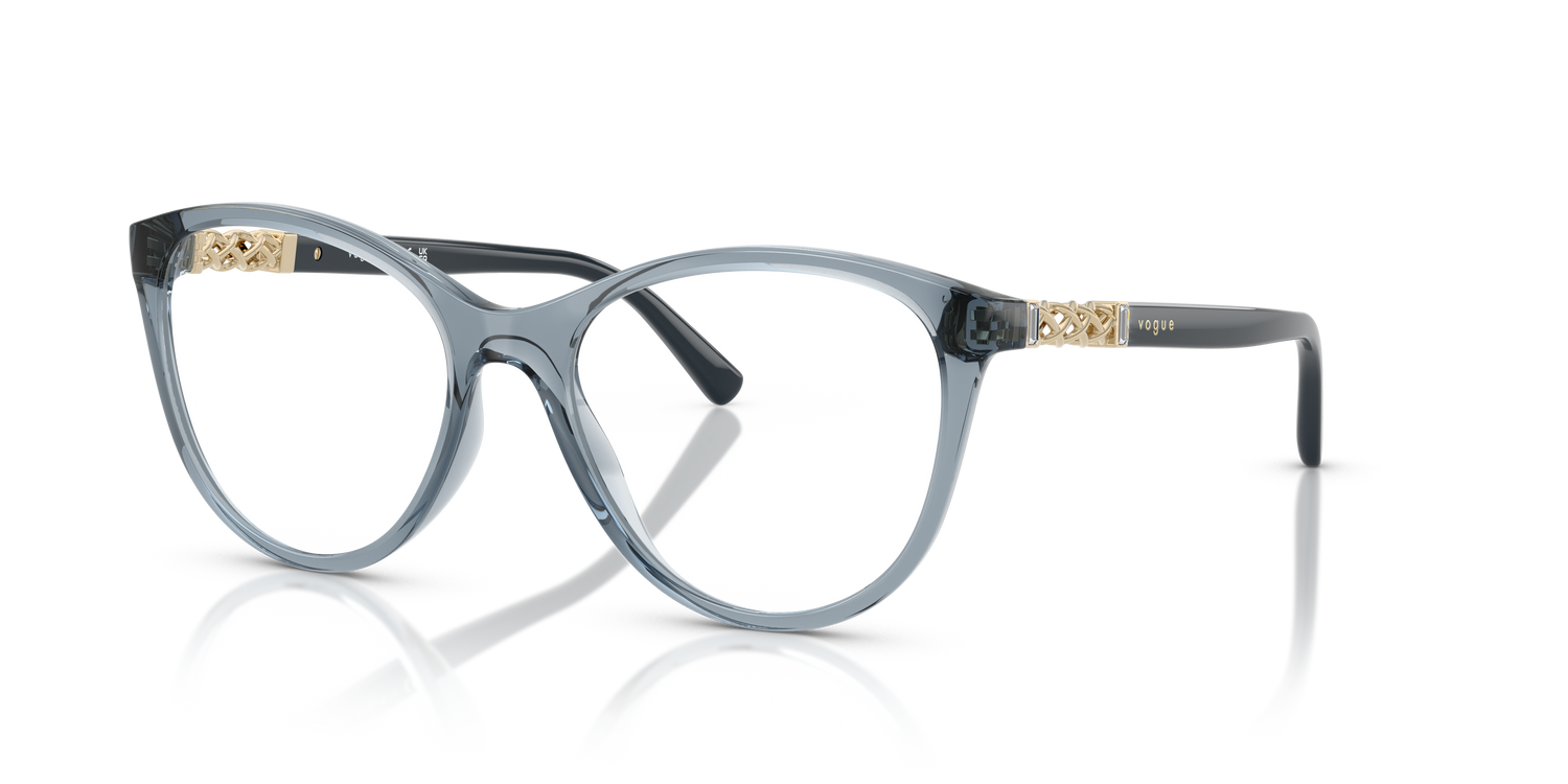 VOGUE EYEWEAR VO5631B 2966 51