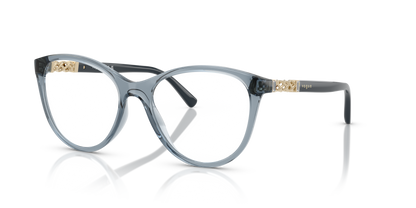 VOGUE EYEWEAR VO5631B 2966 51