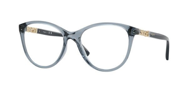 VOGUE EYEWEAR VO5631B 2966 51