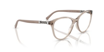 VOGUE EYEWEAR VO5631B 2990 53