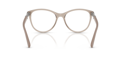 VOGUE EYEWEAR VO5631B 2990 51