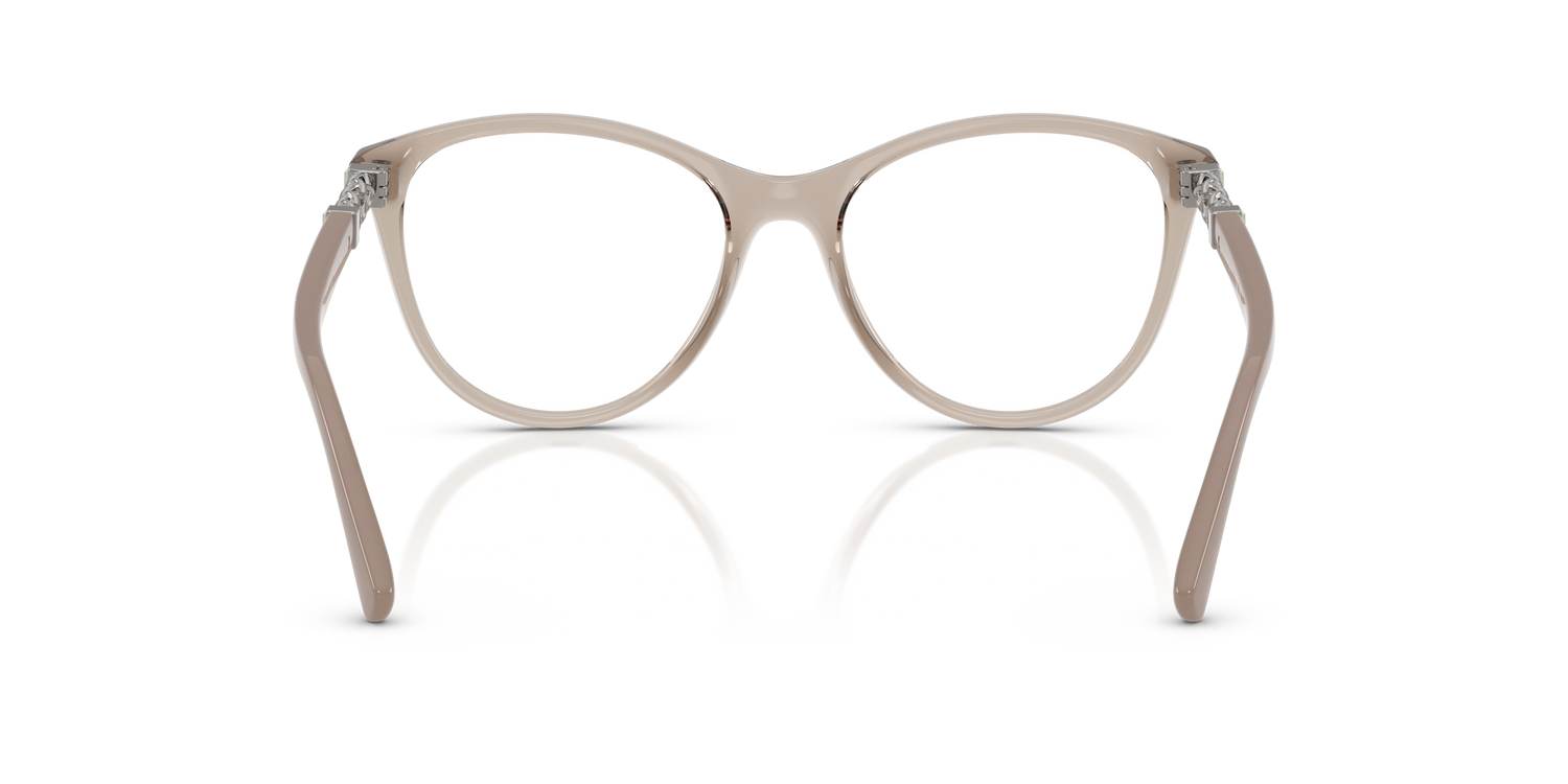 VOGUE EYEWEAR VO5631B 2990 53