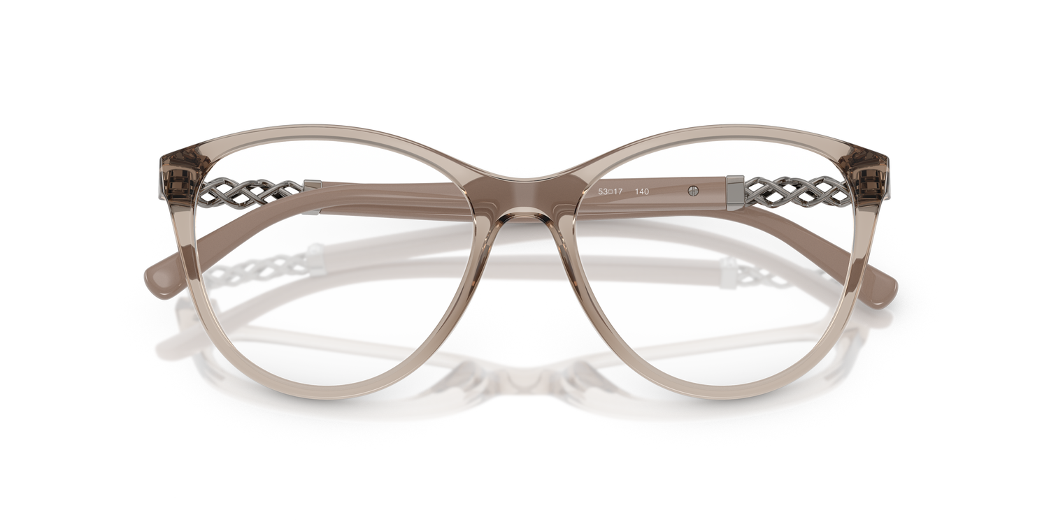 VOGUE EYEWEAR VO5631B 2990 51