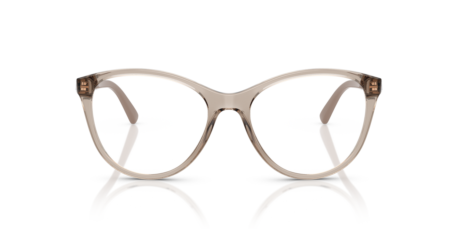 VOGUE EYEWEAR VO5631B 2990 51