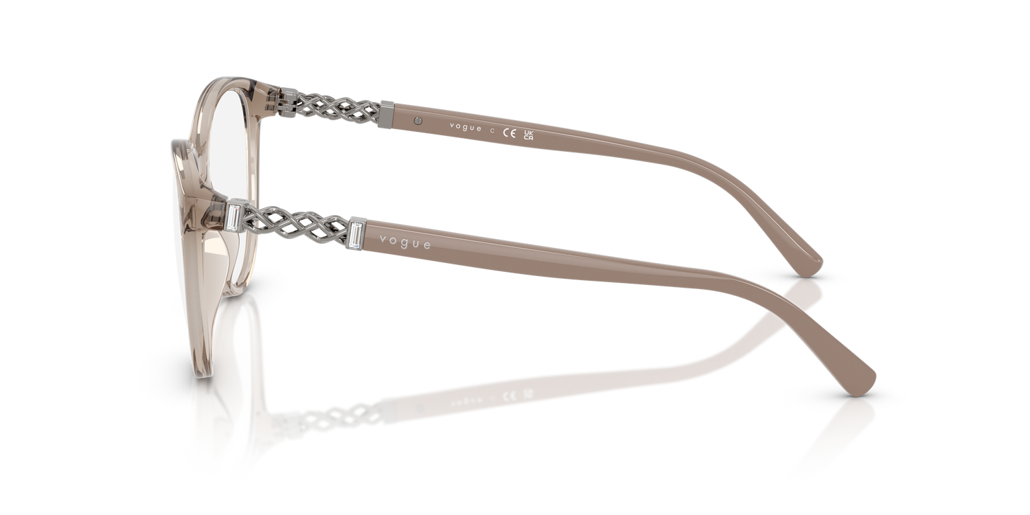 VOGUE EYEWEAR VO5631B 2990 51