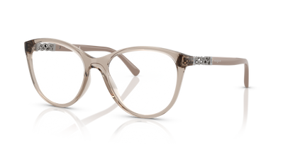 VOGUE EYEWEAR VO5631B 2990 53