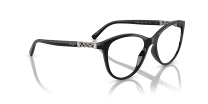 VOGUE EYEWEAR VO5631B W44 51