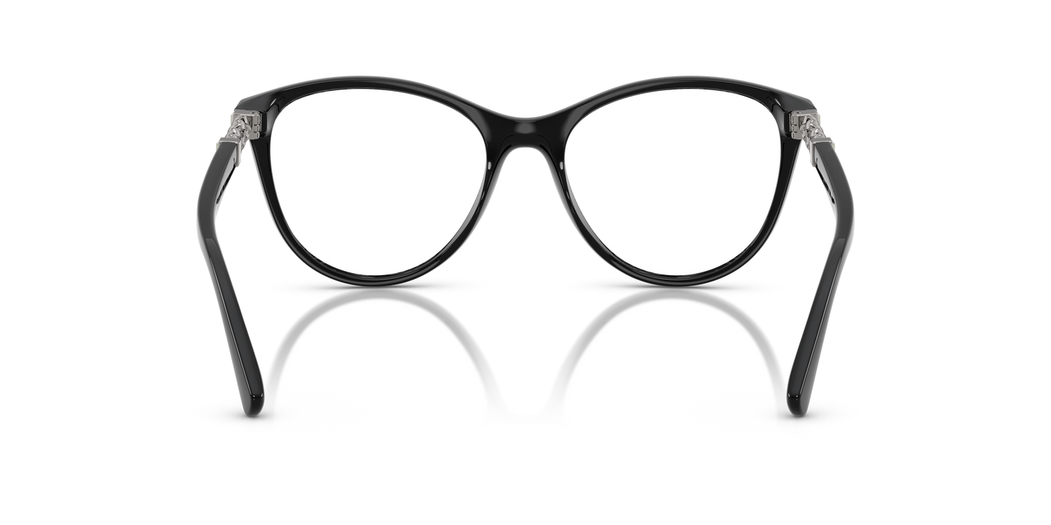 VOGUE EYEWEAR VO5631B W44 51