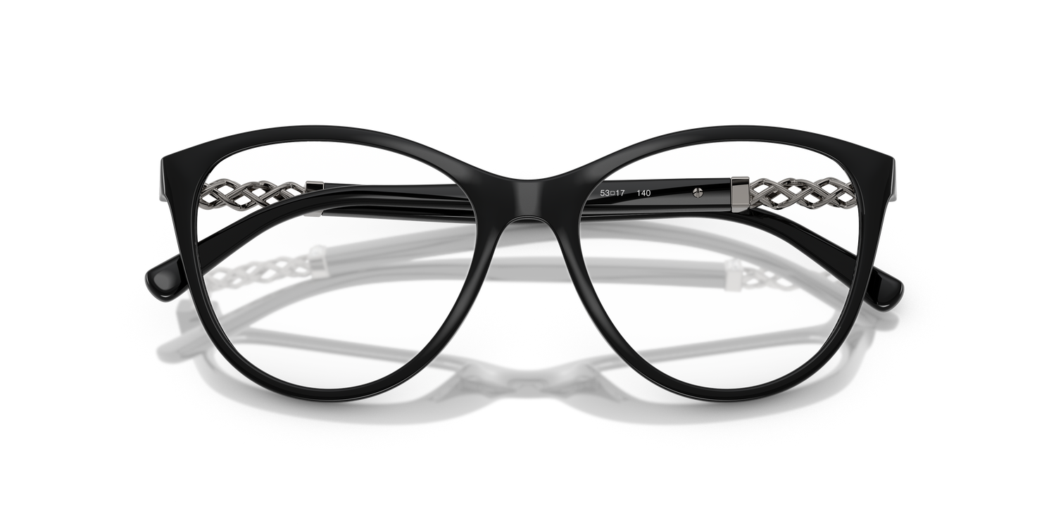 VOGUE EYEWEAR VO5631B W44 51