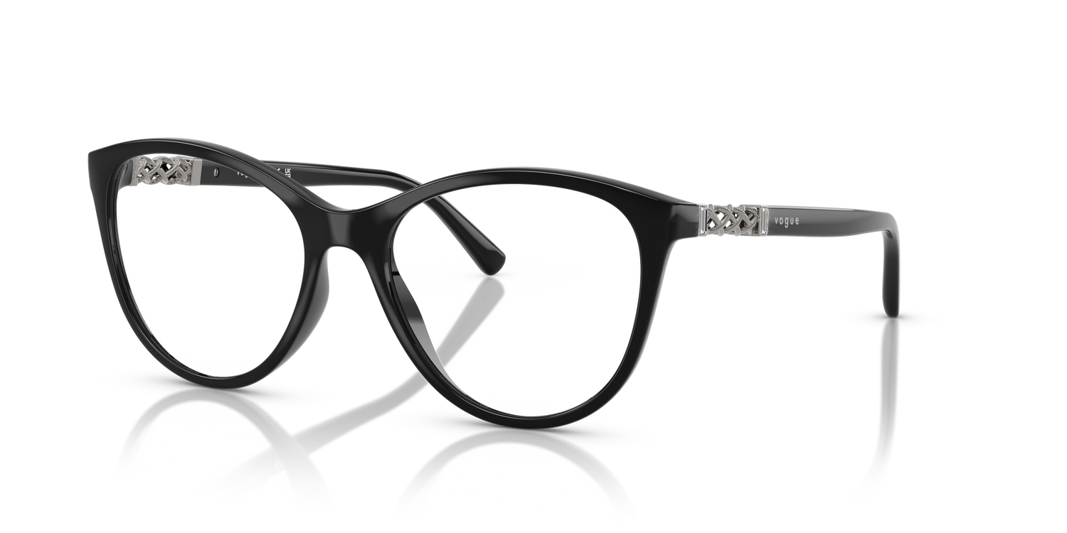 VOGUE EYEWEAR VO5631B W44 53