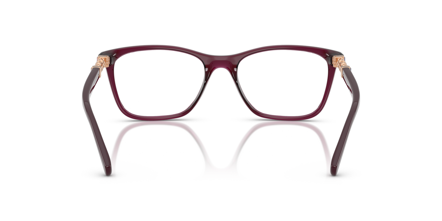 VOGUE EYEWEAR VO5632B 2989 51