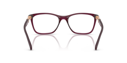 VOGUE EYEWEAR VO5632B 2989 53