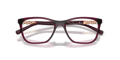 VOGUE EYEWEAR VO5632B 2989 53