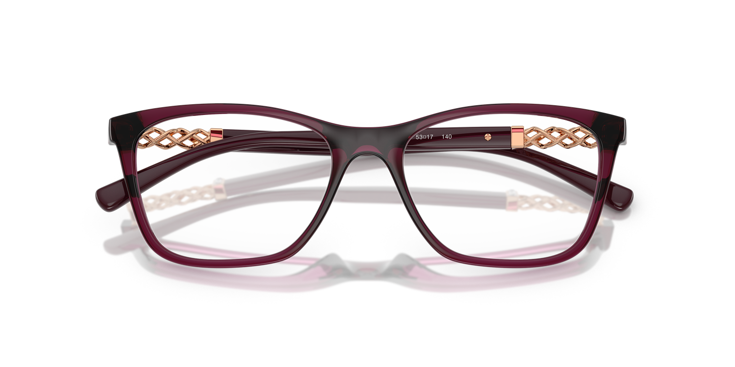 VOGUE EYEWEAR VO5632B 2989 51