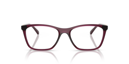 VOGUE EYEWEAR VO5632B 2989 51