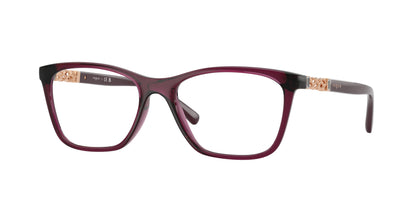 VOGUE EYEWEAR VO5632B 2989 53