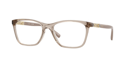 VOGUE EYEWEAR VO5632B 2990 53
