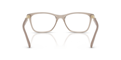 VOGUE EYEWEAR VO5632B 2990 53