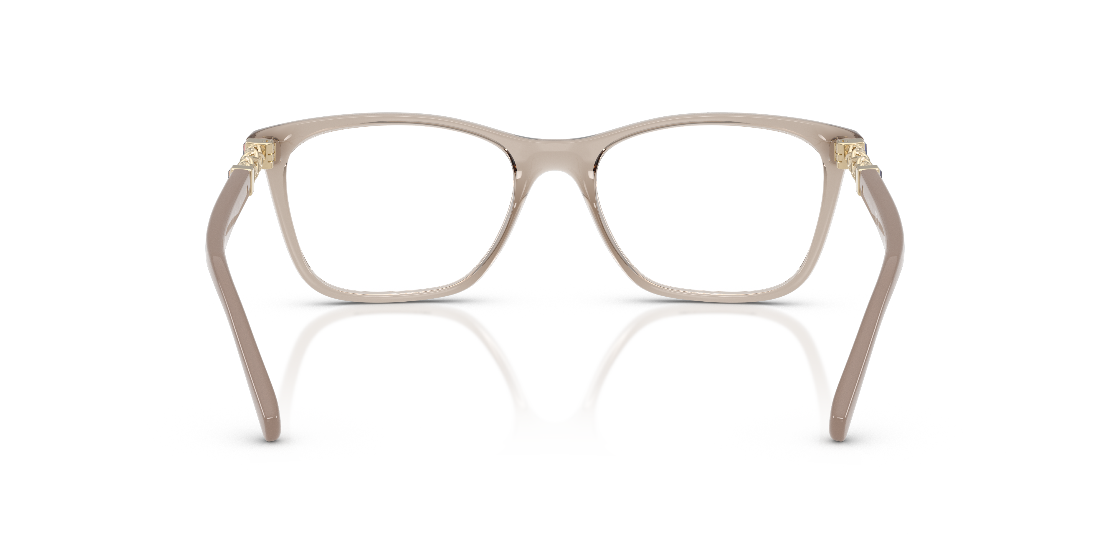 VOGUE EYEWEAR VO5632B 2990 53